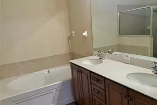 3291 Midship Dr, North Fort Myers, FL 33903 - Photo 16