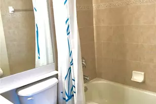 3291 Midship Dr, North Fort Myers, FL 33903 - Photo 24