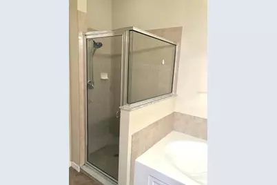 3291 Midship Drive, North Fort Myers, FL 33903 - Photo 18