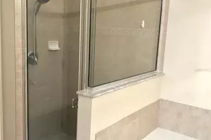 3291 Midship Dr, North Fort Myers, FL 33903 - Photo 18