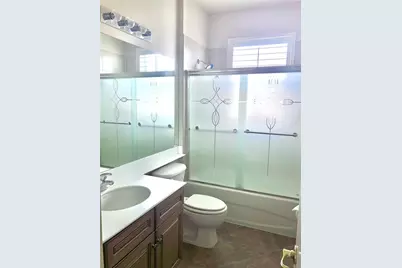 3291 Midship Drive, North Fort Myers, FL 33903 - Photo 28