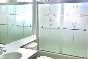 3291 Midship Dr, North Fort Myers, FL 33903 - Photo 28