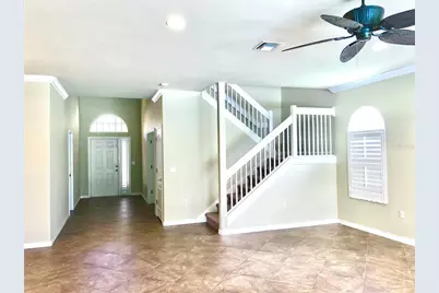 3291 Midship Drive, North Fort Myers, FL 33903 - Photo 14