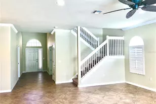 3291 Midship Dr, North Fort Myers, FL 33903 - Photo 14