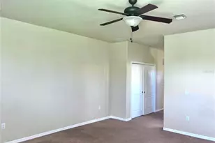 3291 Midship Dr, North Fort Myers, FL 33903 - Photo 30