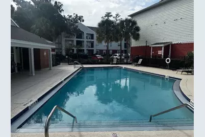 2360 SW Archer Road #509, Gainesville, FL 32608 - Photo 2