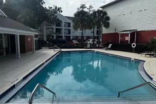 2360 SW Archer Rd, Gainesville, FL 32608 - Photo 2