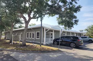 17801 Murdock Cir, Port Charlotte, FL 33948 - Photo 1