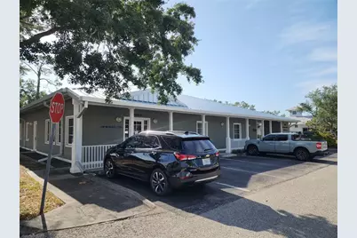 17801 Murdock Circle #C, Port Charlotte, FL 33948 - Photo 2