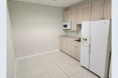 17801 Murdock Circle #C, Port Charlotte, FL 33948 - Photo 8