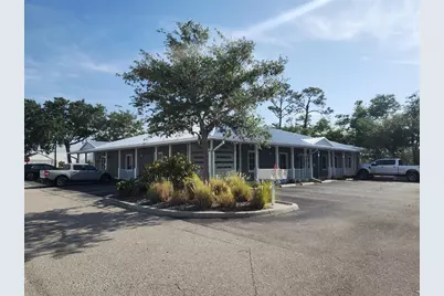 17801 Murdock Circle #C, Port Charlotte, FL 33948 - Photo 4