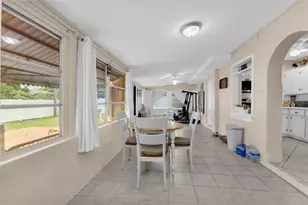 3191 Easy St, Port Charlotte, FL 33952 - Photo 28