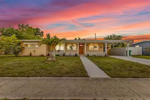 3191 Easy St, Port Charlotte, FL 33952 - Photo 8