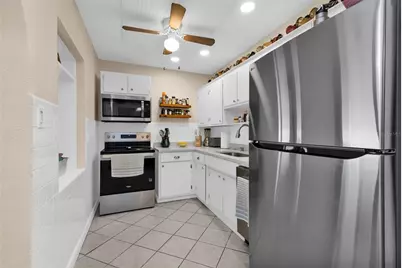 3191 Easy Street, Port Charlotte, FL 33952 - Photo 18