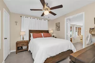 3191 Easy St, Port Charlotte, FL 33952 - Photo 6