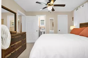 3191 Easy St, Port Charlotte, FL 33952 - Photo 20