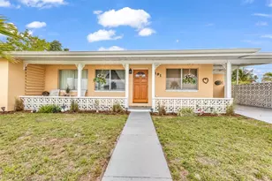 3191 Easy St, Port Charlotte, FL 33952 - Photo 10