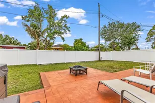 3191 Easy St, Port Charlotte, FL 33952 - Photo 38