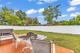 3191 Easy St, Port Charlotte, FL 33952 - Photo 32