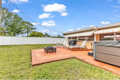 3191 Easy Street, Port Charlotte, FL 33952 - Photo 36