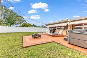 3191 Easy St, Port Charlotte, FL 33952 - Photo 36