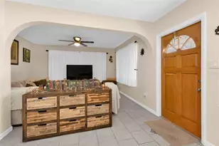 3191 Easy St, Port Charlotte, FL 33952 - Photo 14