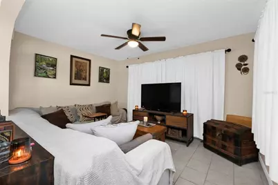 3191 Easy Street, Port Charlotte, FL 33952 - Photo 4