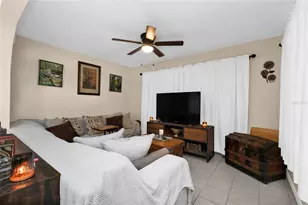 3191 Easy St, Port Charlotte, FL 33952 - Photo 4