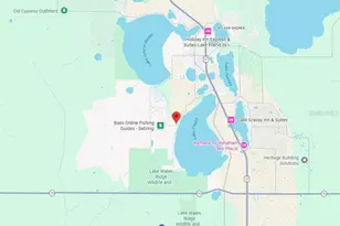 1632 Washington Blvd NE, Lake Placid, FL 33852 - Photo 4