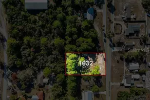 1632 Washington Blvd NE, Lake Placid, FL 33852 - Photo 2