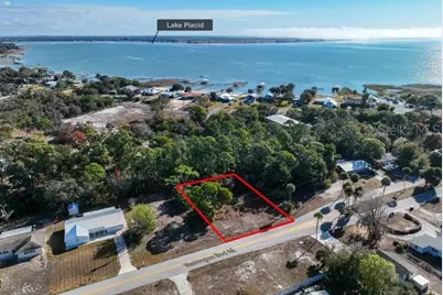 1632 Washington Boulevard NE, Lake Placid, FL 33852 - Photo 6