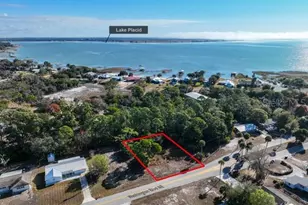 1632 Washington Blvd NE, Lake Placid, FL 33852 - Photo 6