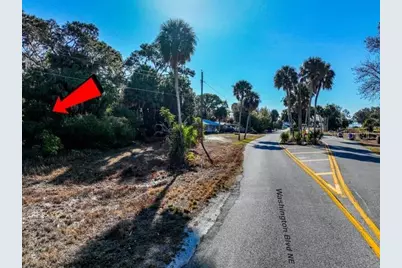 1632 Washington Boulevard NE, Lake Placid, FL 33852 - Photo 8