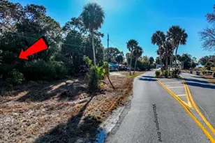 1632 Washington Blvd NE, Lake Placid, FL 33852 - Photo 8