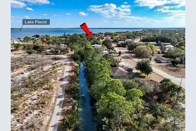 1632 Washington Boulevard NE, Lake Placid, FL 33852 - Photo 14