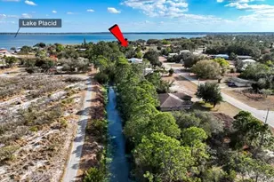 1632 Washington Blvd NE, Lake Placid, FL 33852 - Photo 14