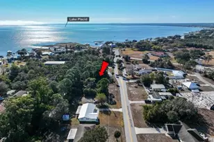 1632 Washington Blvd NE, Lake Placid, FL 33852 - Photo 10