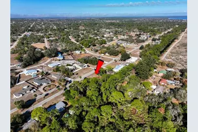 1632 Washington Boulevard NE, Lake Placid, FL 33852 - Photo 12