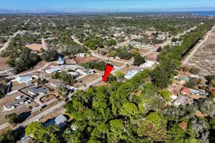 1632 Washington Blvd NE, Lake Placid, FL 33852 - Photo 12