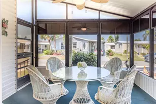 2100 Kings Hwy, Port Charlotte, FL 33980 - Photo 28