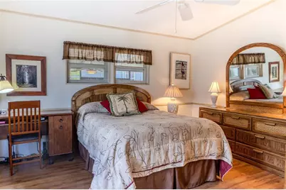 2100 Kings Highway #653, Port Charlotte, FL 33980 - Photo 20