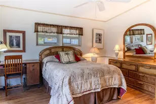 2100 Kings Hwy, Port Charlotte, FL 33980 - Photo 20