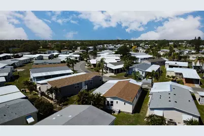 2100 Kings Highway #653, Port Charlotte, FL 33980 - Photo 42