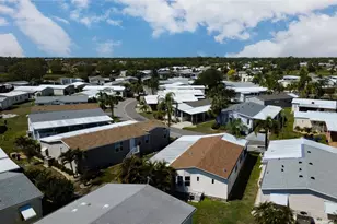 2100 Kings Hwy, Port Charlotte, FL 33980 - Photo 42