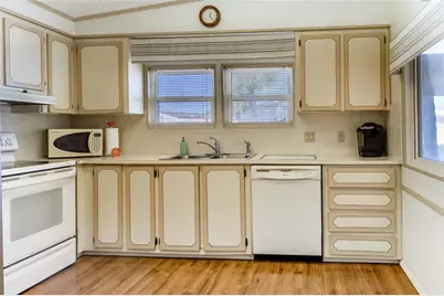 2100 Kings Highway #653, Port Charlotte, FL 33980 - Photo 14