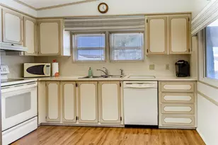 2100 Kings Hwy, Port Charlotte, FL 33980 - Photo 14