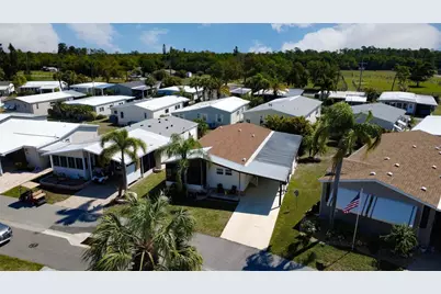 2100 Kings Highway #653, Port Charlotte, FL 33980 - Photo 38