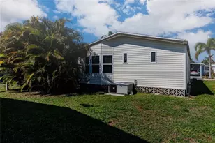 2100 Kings Hwy, Port Charlotte, FL 33980 - Photo 34