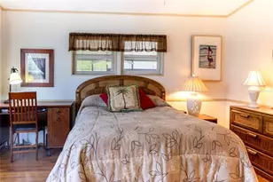 2100 Kings Hwy, Port Charlotte, FL 33980 - Photo 18