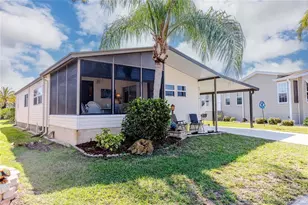 2100 Kings Hwy, Port Charlotte, FL 33980 - Photo 4